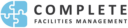 Complete Facilities Management Logo